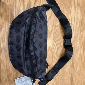 바디백 포켓몬 키타카미의 마을