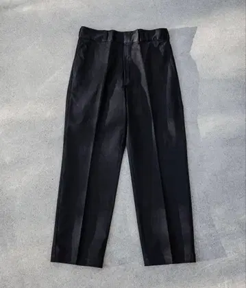 OVY W_tokyo Ichino pants,
