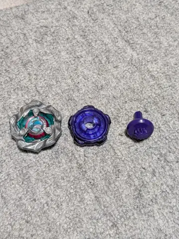 고래 웨이브 5-80E 베이 코드 없음