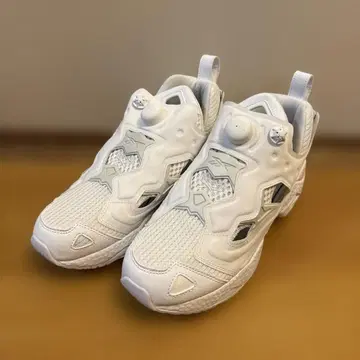 리복 인스타펌프 퓨리 95 / INSTAPUMP FURY 95