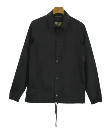 Acne Studios 블루종 (기타) 남성용