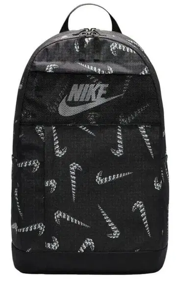 새상품 NIKE 엘레멘탈 백팩