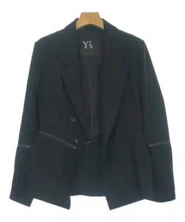 Y's 여성용 자켓