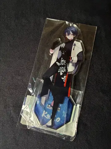 39Culture 2023 EXTRA COSPLAY KAITO