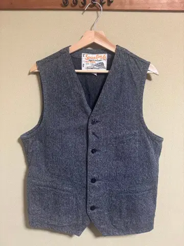 SUGAR CANE 베스트 40 그레이