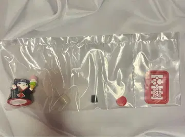 NARUTO 냐루토 우치하 이타치