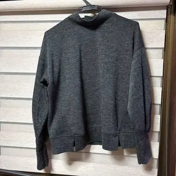 코디네이트 세트 파라비온 로즈버드