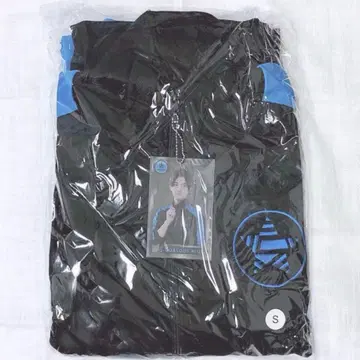 GOALOUS5 저리 블루 심해 파랑 오토 쿠마가이 켄타로