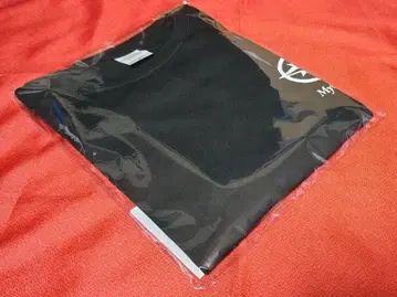 [ 새상품 ] MyGO!!!!! 빅 실루엣 T셔츠 L사이즈 마이고