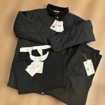 ammy x Lutique 시마무라 ammy 시마무라 콜라보