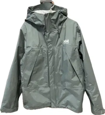 [ 새상품급 ] Helly Hansen 스칸자 3way 자켓 L