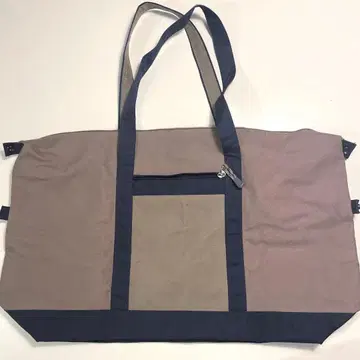 [ 새상품급 ] 삼소나이트 여행용 빅 숄더 백 보스턴 백 62cm