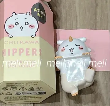 치이카와 히퍼스 그 아이