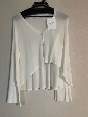 herlipto 파 립투 가디건