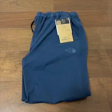 THE NORTH FACE 테크 크라운 팬츠 NB32262 [ 미사용 ]
