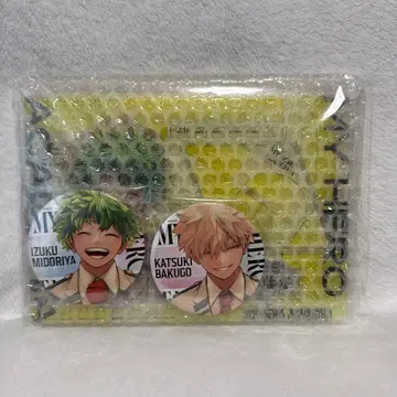 점프 GIGA 2024 SPRING 부록 & 응모자 전원 서비스