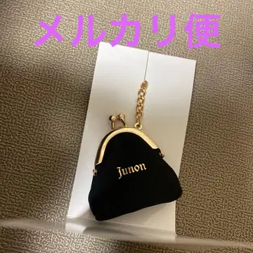 주논 코인 케이스