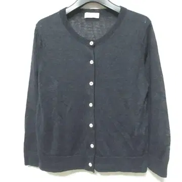 마가렛호웰 가디건 사이즈 2 새상품급 추천