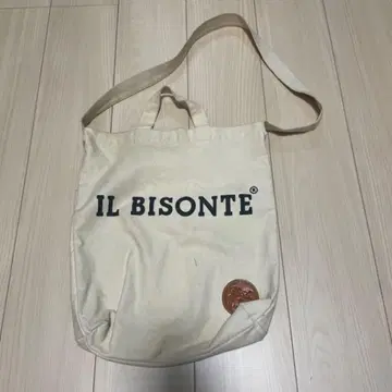 일비종떼 IL BISONTE 백