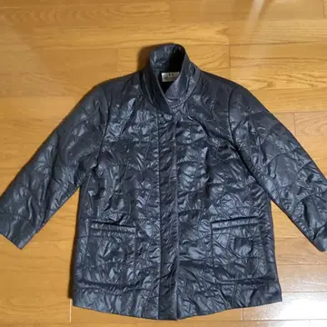 SEI L'UNICA 다운 자켓 이탈리아제