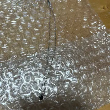 블랙다이아 K10WG