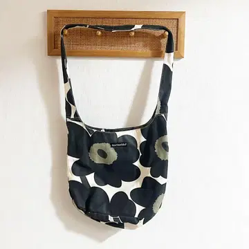 marimekko 마리메꼬 가방