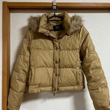 카멜 쇼 다운 50cm