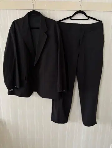 FreshService CORDURA WATER REPELLENT