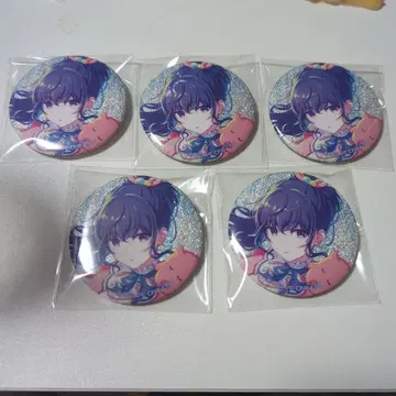 프로세카 마후유 46b