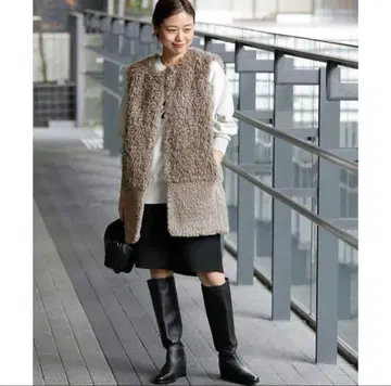 퍼 베스트 / 저널 스탠다드 JOURNAL STANDARD