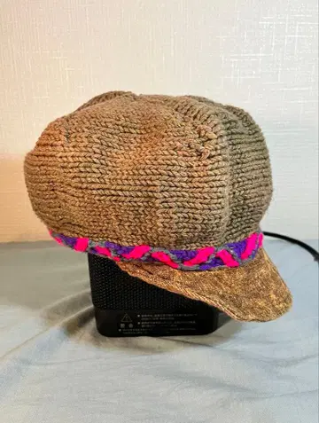 니트 모자 넥워머 방한 세트 스키 스노우보드 스노우보드 낚시 모자