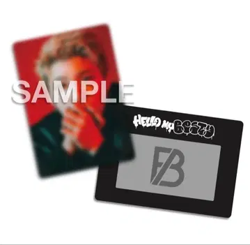 Hello My 'BESTY' vol.2 온라인 복권 SHUNTO