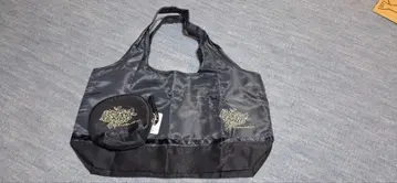 LAURA ASHLEY 에코백