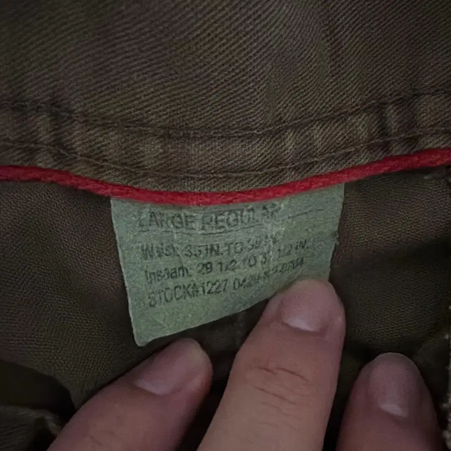 4번째 상품 이미지