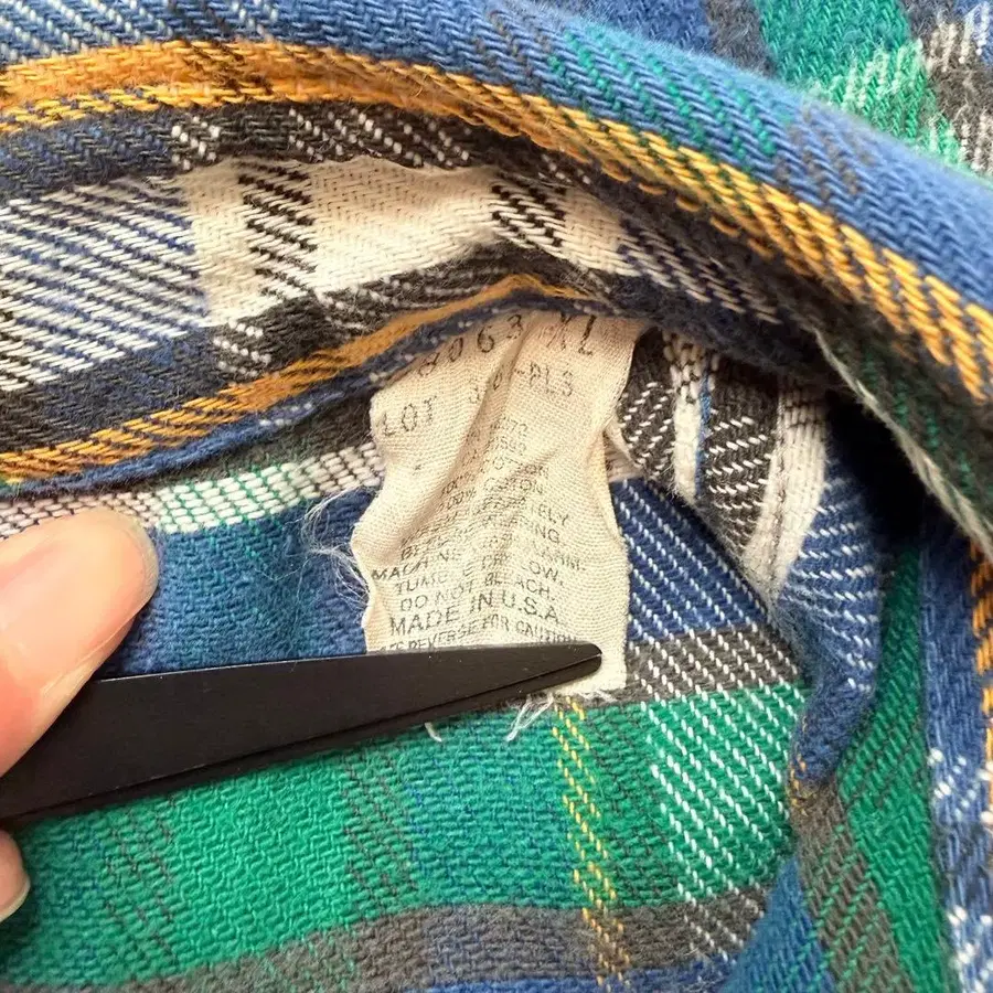 12번째 상품 이미지