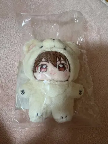 앙상블 스타즈 앙스타 유성대 모리사와 치아키 이츠누이 함께 사는 누이