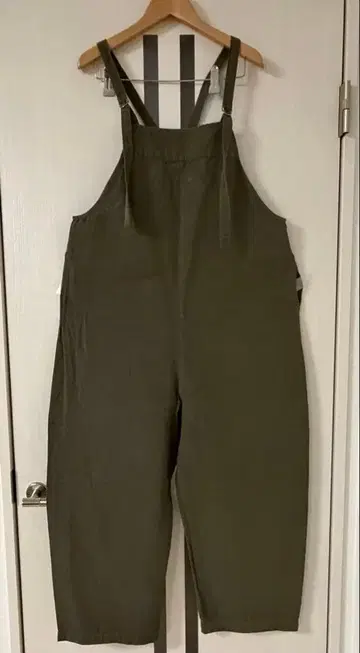 HEAVENLY 살로펫 올리브색