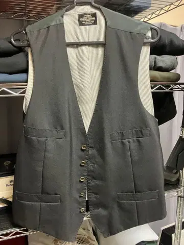 UNITED ARROWS 베스트