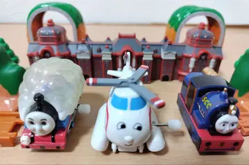 캡슐 프라레일 캡슐 프라레일 관련 상품 여러 가지 묶음 판매