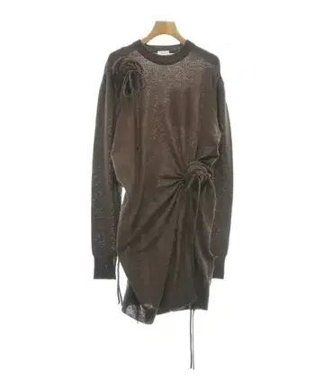 BURBERRY 원피스 여성용