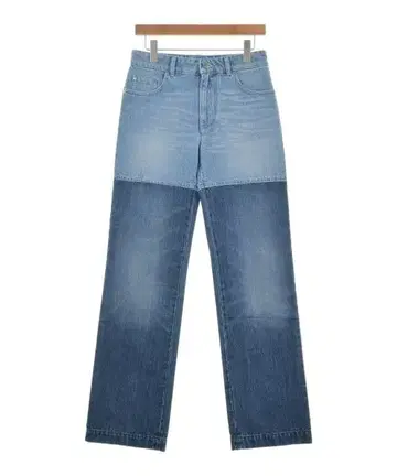 PETER DO 데님 팬츠 남성용