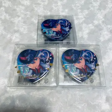 [ 앙스타 ] 세나 이즈미 캔뱃지