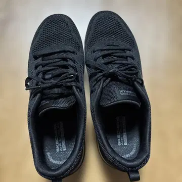 sketchers 스니커즈