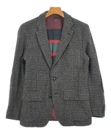 COMME des GARCONS HOMME 캐주얼 자켓 남성용