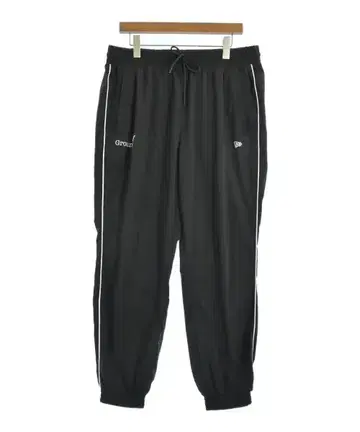 그라운드 Y 팬츠 ( 기타 ) 남성용