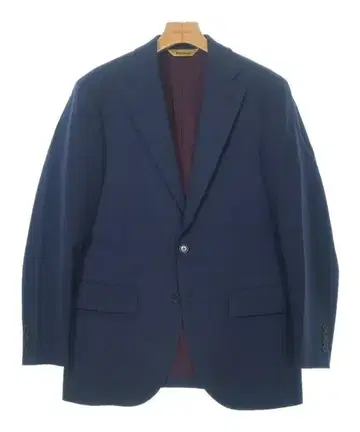 폴 스튜어트 남성용 자켓