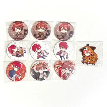 [ 익명 배송 ] 옆집 사카타 묶음 판매