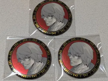 장켓뱅크 파보테리아 신쿄진