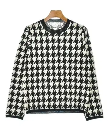 COMME des GARCONS GIRL 니트/스웨터 여성용