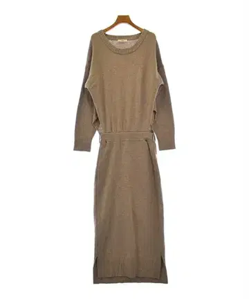 emmi atelier 원피스 여성용